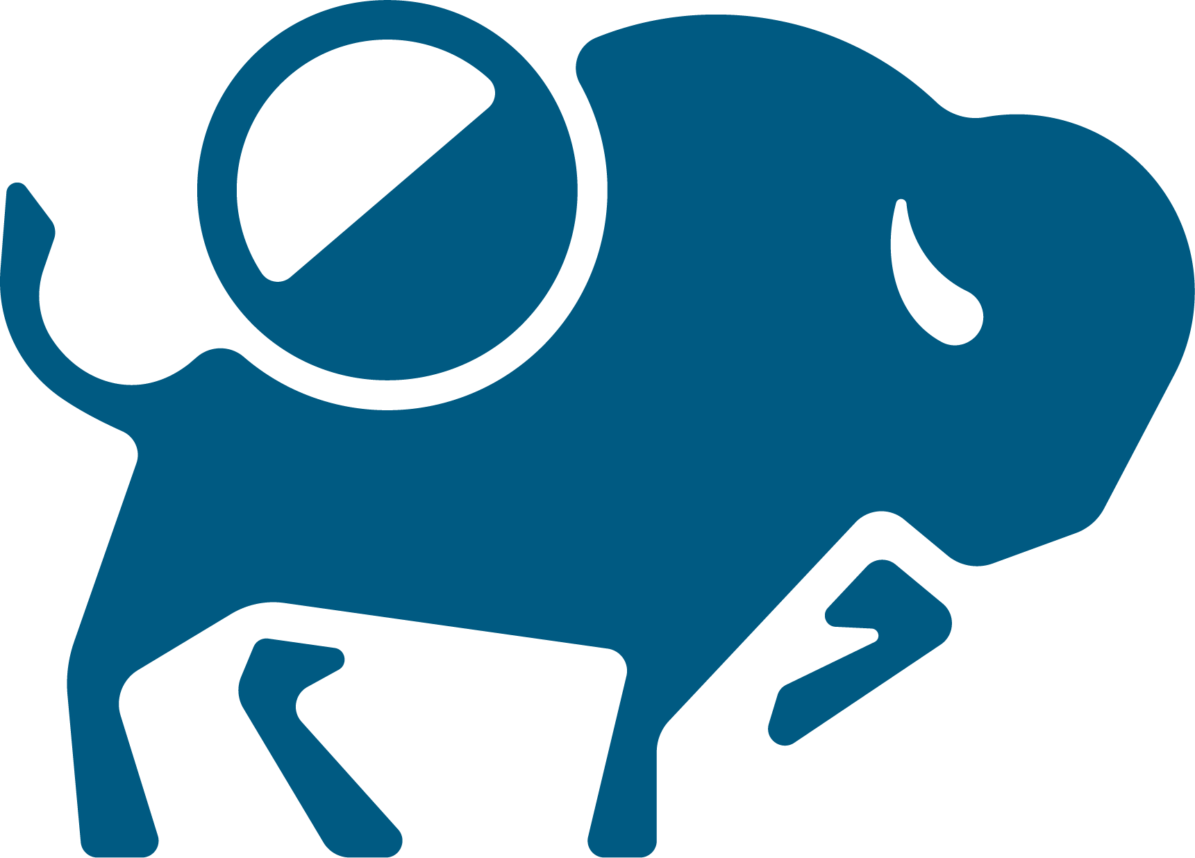 elior.com Icon